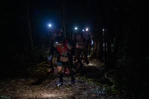 BIB: 
                            <button type="button" onclick="openModal(19209029)" class="btn btn-primary btn-sm float-right btn-popup" data-toggle="modal" data-target=".modal-high-quality">
                        <i class="fas fa-shopping-cart"></i> Add to Cart
                    </button>
                                            <button type="button" onclick="isThisMe(19209029, true)" class="btn btn-success btn-sm float-right btn-popup btn-isme hidden" data-toggle="tooltip" data-placement="bottom" title="นี่คือรูปของคุณใช่ไหม คลิกที่นี่เพื่อเอาเข้าอัลบั้ม">
                        <i class="fas fa-plus"></i> Add to album
                    </button>
                    <button type="button" onclick="isThisMe(19209029, false)" class="btn btn-warning btn-sm float-right btn-popup btn-isnotme hidden">
                        <i class="fas fa-ban"></i> Remove from album
                    </button>